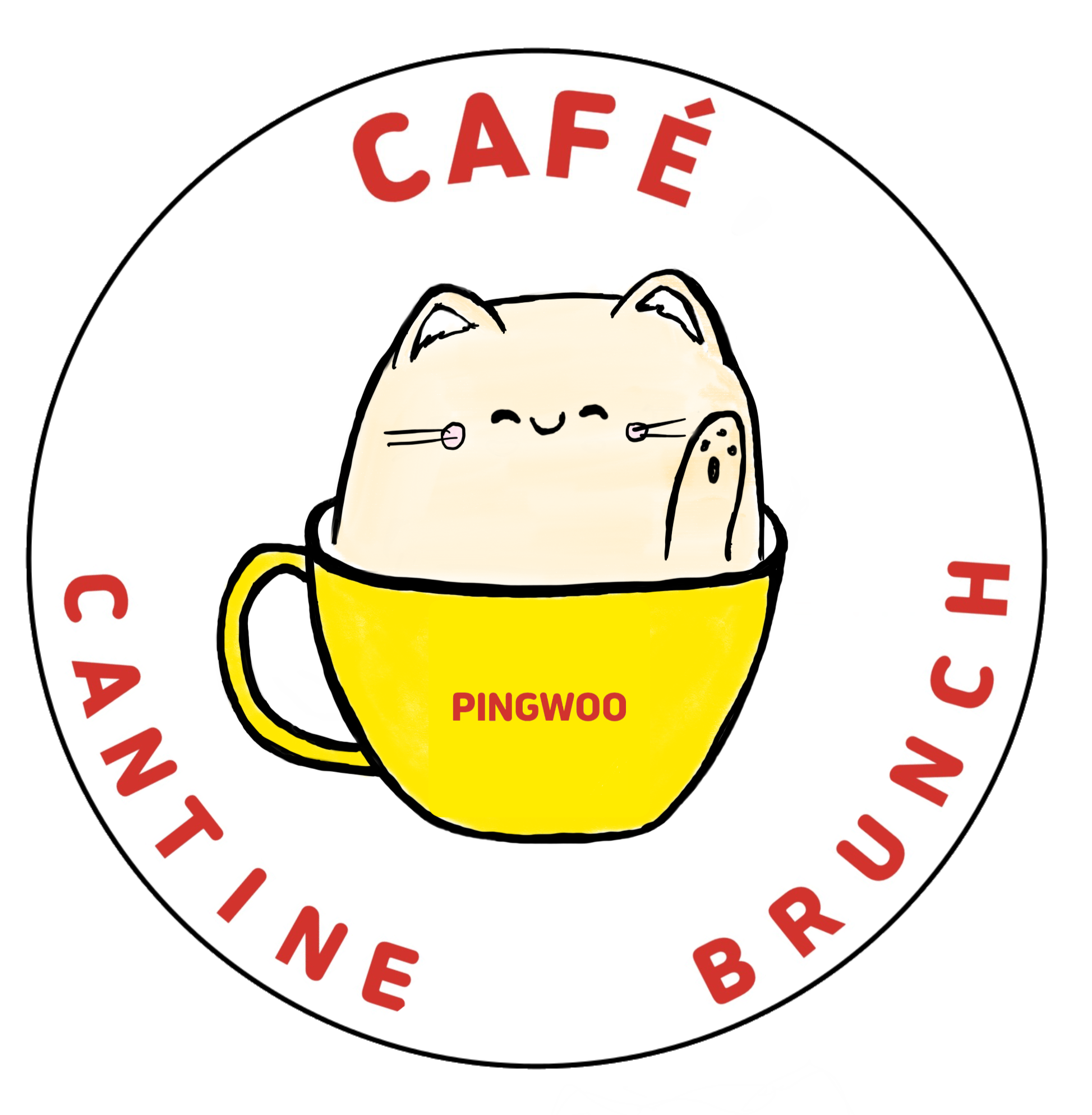 pingwoo